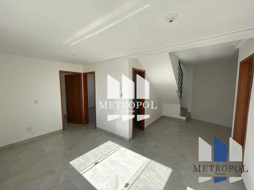 Apartamento com 3 quartos à venda, 85m2 em Contagem - MG - imagem 1 Foto 1 de Apartamento com 3 quartos à venda, 85m2 em Contagem - MG