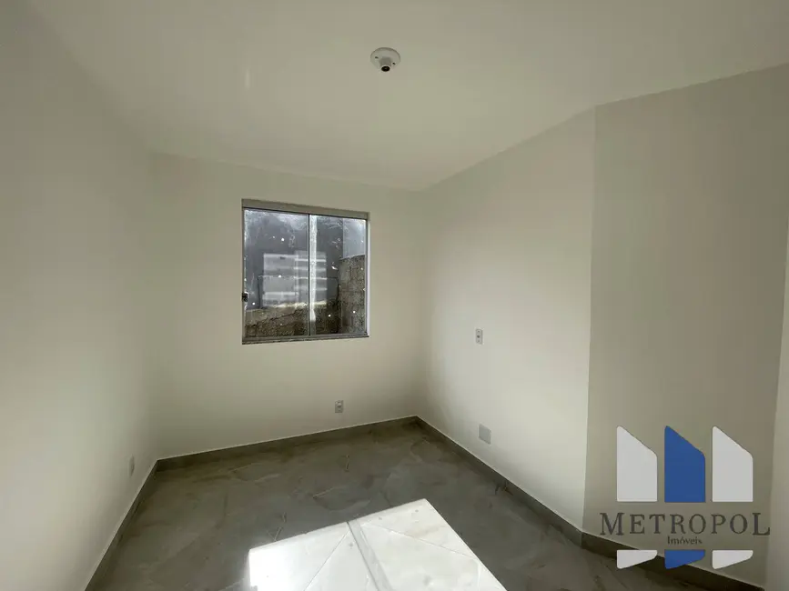 Apartamento com 2 quartos à venda, 48m2 em Contagem - MG - imagem 4 Foto 4 de Apartamento com 2 quartos à venda, 48m2 em Contagem - MG