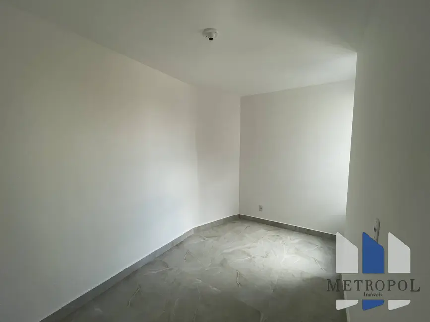 Apartamento com 2 quartos à venda, 48m2 em Contagem - MG - imagem 5 Foto 5 de Apartamento com 2 quartos à venda, 48m2 em Contagem - MG