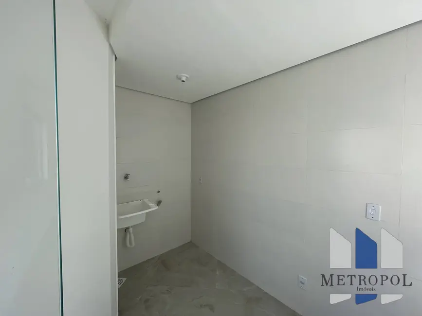 Apartamento com 2 quartos à venda, 48m2 em Contagem - MG - imagem 2 Foto 2 de Apartamento com 2 quartos à venda, 48m2 em Contagem - MG