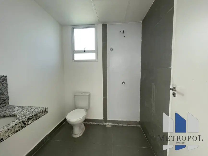 Foto 5 de Apartamento com 2 quartos à venda, 42m2 em Belo Horizonte - MG