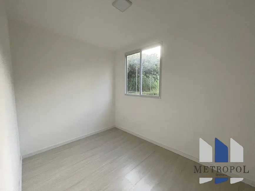 Foto 4 de Apartamento com 2 quartos à venda, 42m2 em Belo Horizonte - MG