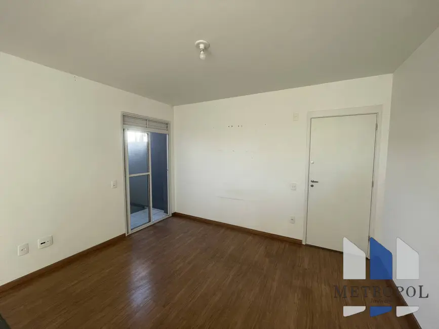 Foto 6 de Apartamento com 2 quartos para alugar, 48m2 em Belo Horizonte - MG