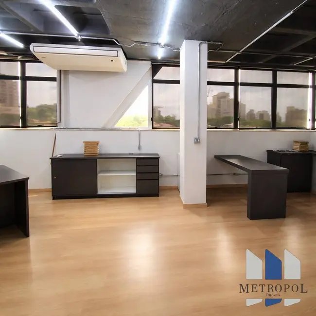 Sala Comercial para alugar, 44m2 em Santo Agostinho, Belo Horizonte - MG - imagem 8 Foto 8 de Sala Comercial para alugar, 44m2 em Santo Agostinho, Belo Horizonte - MG