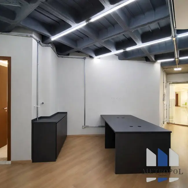 Sala Comercial para alugar, 44m2 em Santo Agostinho, Belo Horizonte - MG - imagem 5 Foto 5 de Sala Comercial para alugar, 44m2 em Santo Agostinho, Belo Horizonte - MG