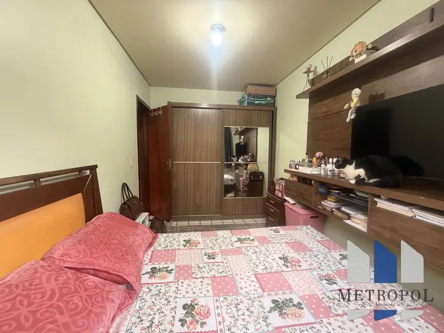 Apartamento com 3 quartos à venda, 90m2 em Cinquentenário, Belo Horizonte - MG - imagem 7 Foto 7 de Apartamento com 3 quartos à venda, 90m2 em Cinquentenário, Belo Horizonte - MG