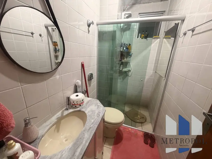 Apartamento com 3 quartos à venda, 90m2 em Cinquentenário, Belo Horizonte - MG - imagem 6 Foto 6 de Apartamento com 3 quartos à venda, 90m2 em Cinquentenário, Belo Horizonte - MG