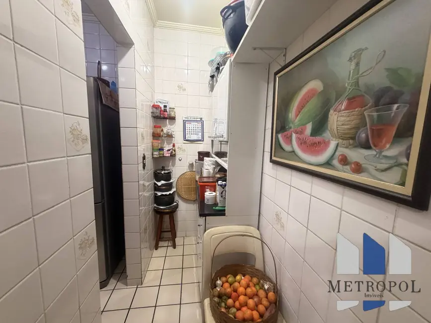 Apartamento com 3 quartos à venda, 90m2 em Cinquentenário, Belo Horizonte - MG - imagem 5 Foto 5 de Apartamento com 3 quartos à venda, 90m2 em Cinquentenário, Belo Horizonte - MG
