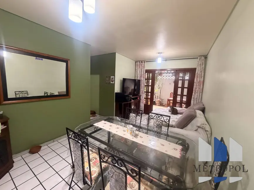 Apartamento com 3 quartos à venda, 90m2 em Cinquentenário, Belo Horizonte - MG - imagem 1 Foto 1 de Apartamento com 3 quartos à venda, 90m2 em Cinquentenário, Belo Horizonte - MG