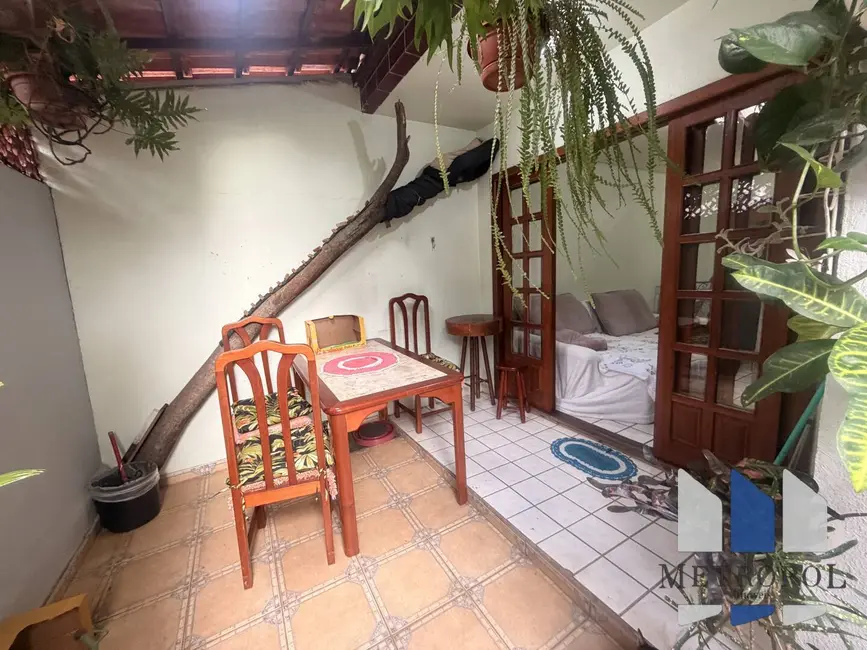 Apartamento com 3 quartos à venda, 90m2 em Cinquentenário, Belo Horizonte - MG - imagem 2 Foto 2 de Apartamento com 3 quartos à venda, 90m2 em Cinquentenário, Belo Horizonte - MG
