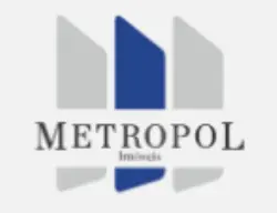 Metropol Imóveis