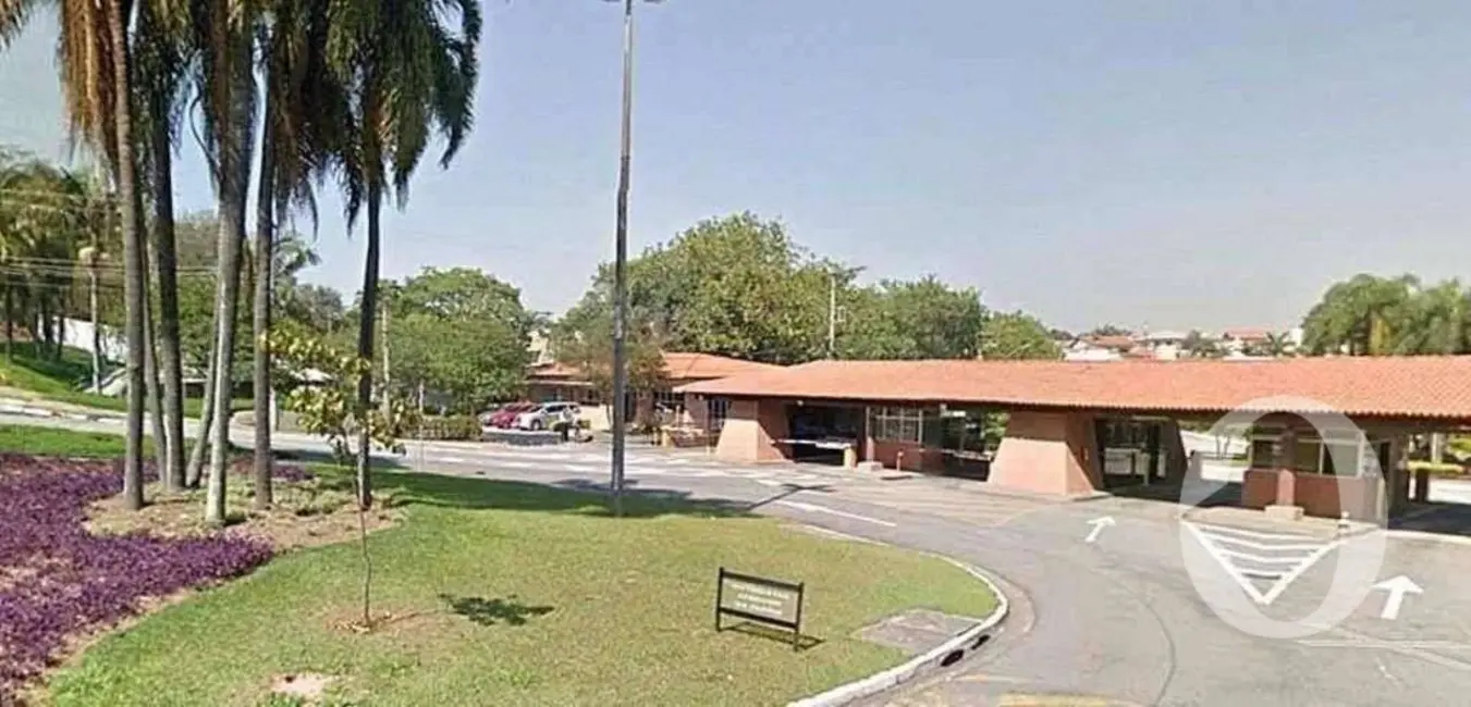 Foto 7 de Casa com 4 quartos à venda, 877m2 em Barueri - SP