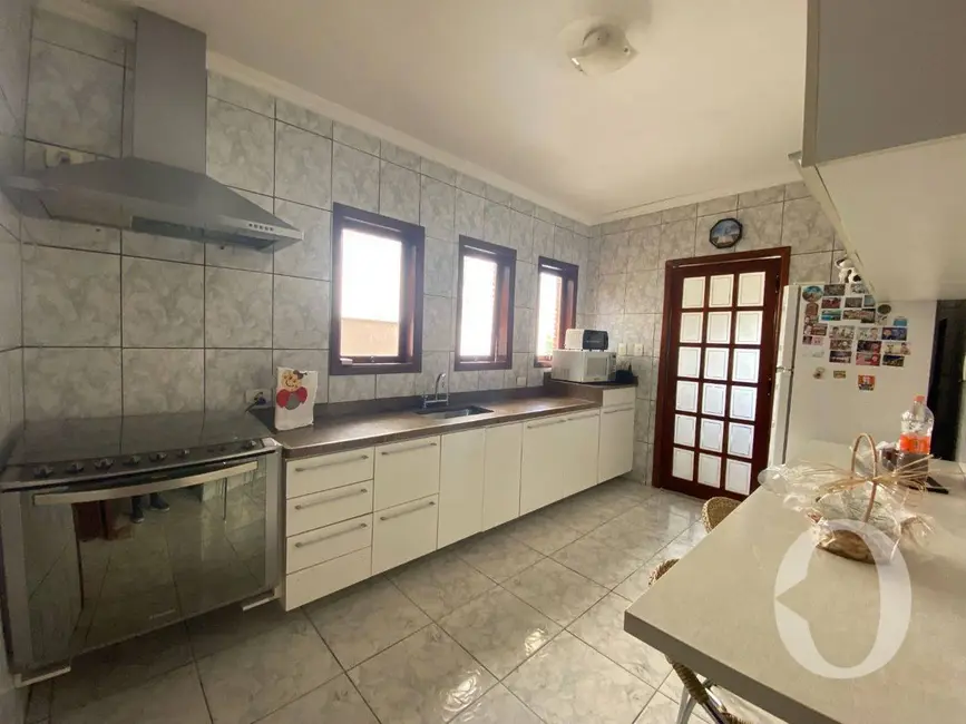 Casa com 2 quartos à venda, 420m2 em Barueri - SP - imagem 6 Foto 6 de Casa com 2 quartos à venda, 420m2 em Barueri - SP