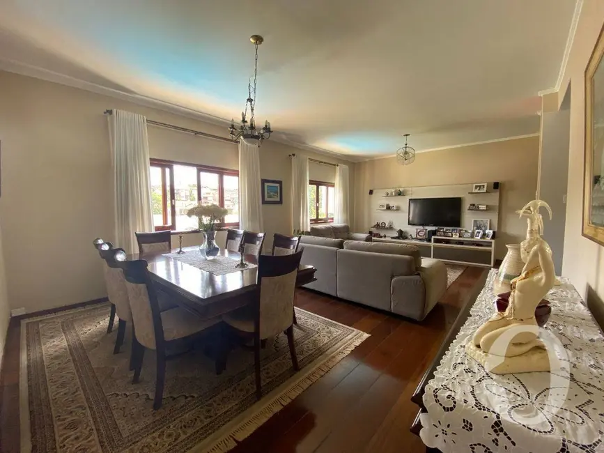 Foto 5 de Casa com 2 quartos à venda, 420m2 em Barueri - SP