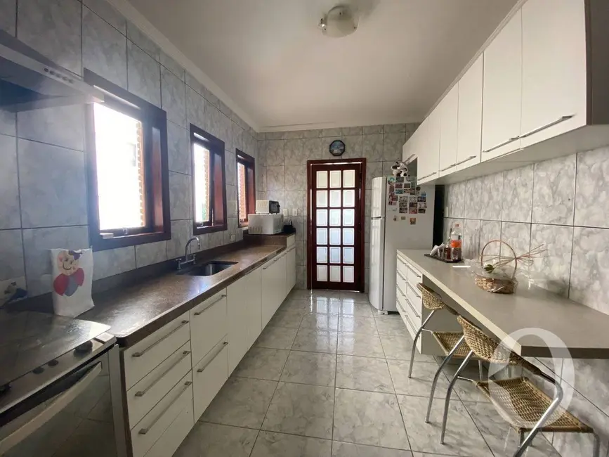 Foto 7 de Casa com 2 quartos à venda, 420m2 em Barueri - SP