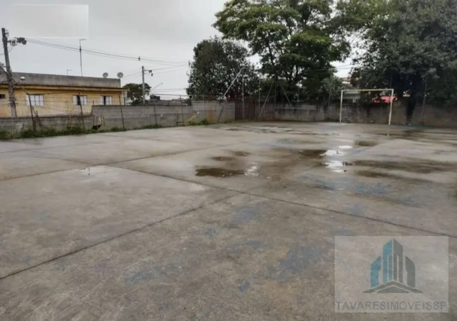 Foto 7 de Apartamento com 2 quartos à venda, 50m2 em Vila Zeferina, Itaquaquecetuba - SP