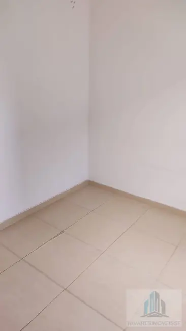 Foto 3 de Apartamento com 2 quartos à venda, 50m2 em Vila Zeferina, Itaquaquecetuba - SP