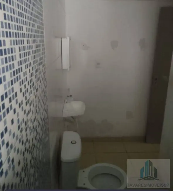 Foto 6 de Apartamento com 2 quartos à venda, 50m2 em Vila Zeferina, Itaquaquecetuba - SP