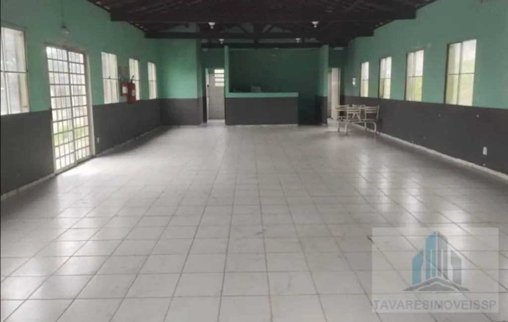 Foto 8 de Apartamento com 2 quartos à venda, 50m2 em Vila Zeferina, Itaquaquecetuba - SP