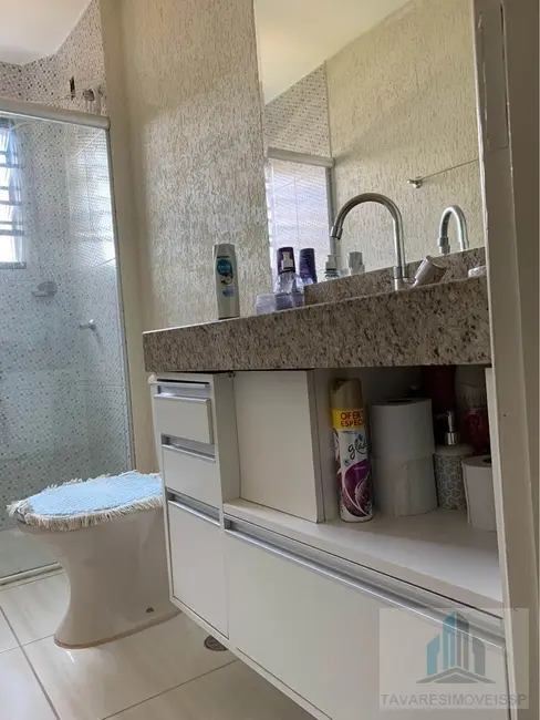 Foto 7 de Apartamento com 2 quartos à venda, 70m2 em Loteamento Municipal Brás Cubas, Mogi Das Cruzes - SP
