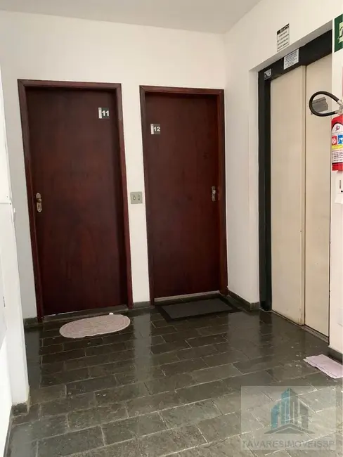 Foto 6 de Apartamento com 2 quartos à venda, 70m2 em Loteamento Municipal Brás Cubas, Mogi Das Cruzes - SP