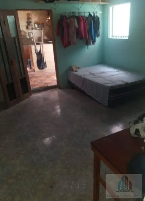 Casa com 2 quartos à venda, 125m2 em Jardim São Bernardino, Suzano - SP - imagem 6 Foto 6 de Casa com 2 quartos à venda, 125m2 em Jardim São Bernardino, Suzano - SP