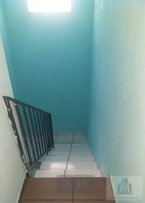 Casa com 2 quartos à venda, 125m2 em Jardim São Bernardino, Suzano - SP - imagem 7 Foto 7 de Casa com 2 quartos à venda, 125m2 em Jardim São Bernardino, Suzano - SP