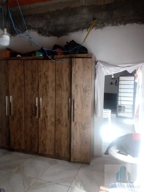 Casa com 2 quartos à venda, 100m2 em Vila Celeste, Itaquaquecetuba - SP - imagem 9 Foto 9 de Casa com 2 quartos à venda, 100m2 em Vila Celeste, Itaquaquecetuba - SP