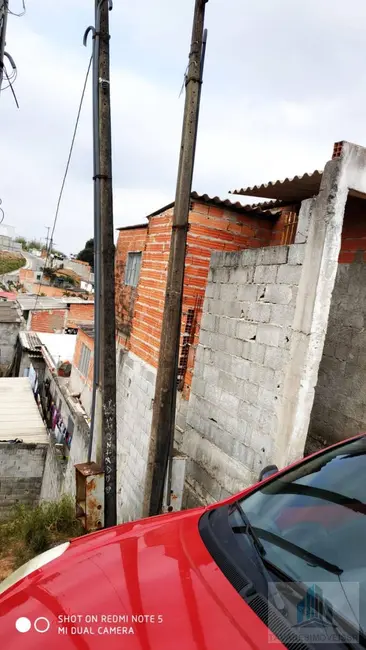 Casa com 2 quartos à venda, 100m2 em Vila Celeste, Itaquaquecetuba - SP - imagem 4 Foto 4 de Casa com 2 quartos à venda, 100m2 em Vila Celeste, Itaquaquecetuba - SP