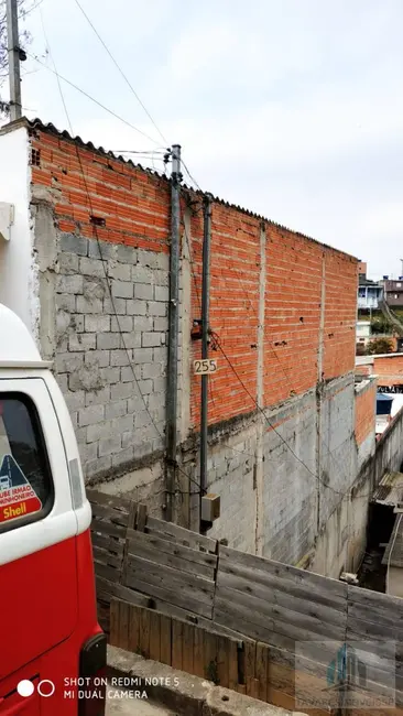 Casa com 2 quartos à venda, 100m2 em Vila Celeste, Itaquaquecetuba - SP - imagem 5 Foto 5 de Casa com 2 quartos à venda, 100m2 em Vila Celeste, Itaquaquecetuba - SP