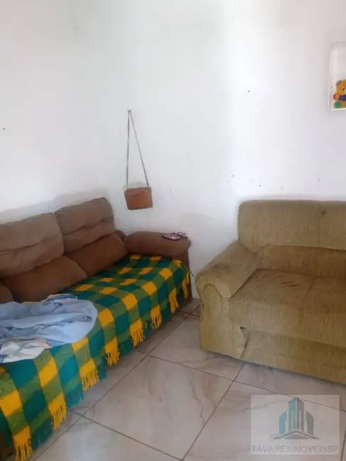 Casa com 2 quartos à venda, 100m2 em Vila Celeste, Itaquaquecetuba - SP - imagem 7 Foto 7 de Casa com 2 quartos à venda, 100m2 em Vila Celeste, Itaquaquecetuba - SP