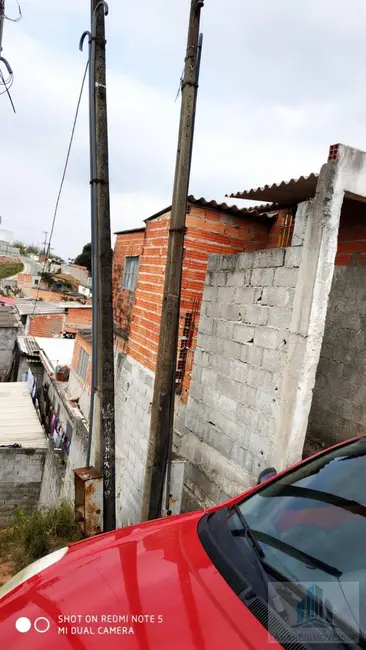 Casa com 2 quartos à venda, 100m2 em Vila Celeste, Itaquaquecetuba - SP - imagem 3 Foto 3 de Casa com 2 quartos à venda, 100m2 em Vila Celeste, Itaquaquecetuba - SP