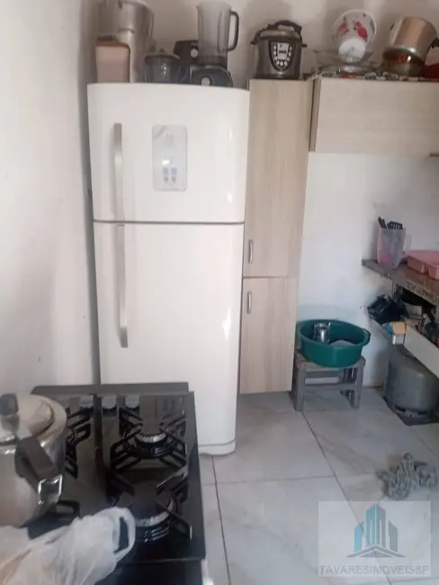 Casa com 2 quartos à venda, 100m2 em Vila Celeste, Itaquaquecetuba - SP - imagem 8 Foto 8 de Casa com 2 quartos à venda, 100m2 em Vila Celeste, Itaquaquecetuba - SP