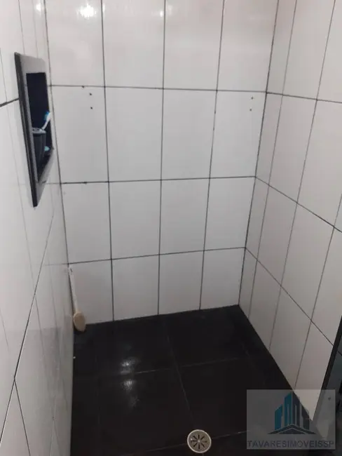 Foto 3 de Casa com 2 quartos à venda, 100m2 em Jardim Moraes, Itaquaquecetuba - SP