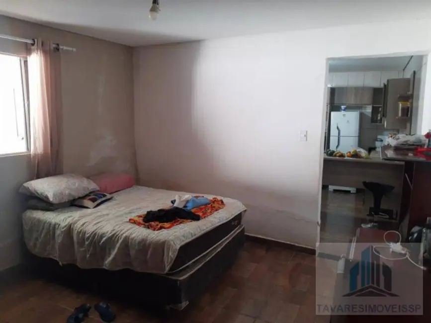 Foto 1 de Casa com 2 quartos à venda, 100m2 em Jardim Moraes, Itaquaquecetuba - SP