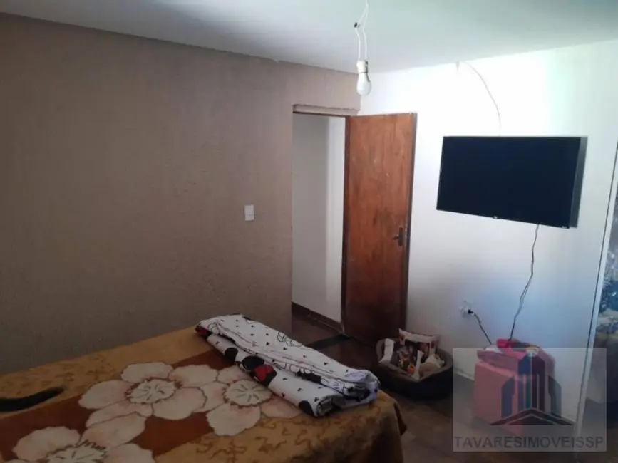 Foto 6 de Casa com 2 quartos à venda, 100m2 em Jardim Moraes, Itaquaquecetuba - SP