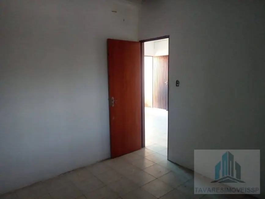 Foto 9 de Casa com 2 quartos à venda, 45m2 em Jardim Europa, Suzano - SP