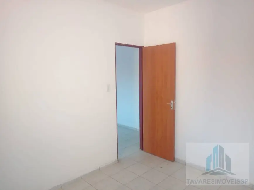 Foto 5 de Casa com 2 quartos à venda, 45m2 em Jardim Europa, Suzano - SP