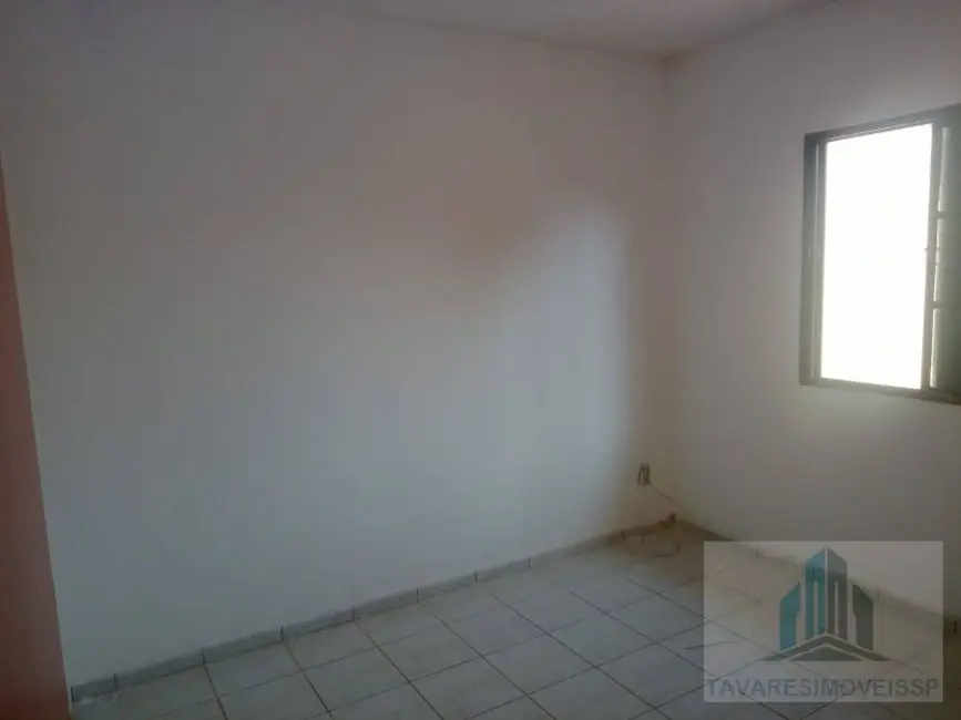 Foto 7 de Casa com 2 quartos à venda, 45m2 em Jardim Europa, Suzano - SP