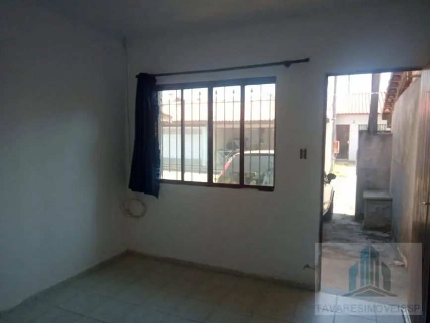 Foto 4 de Casa com 2 quartos à venda, 45m2 em Jardim Europa, Suzano - SP