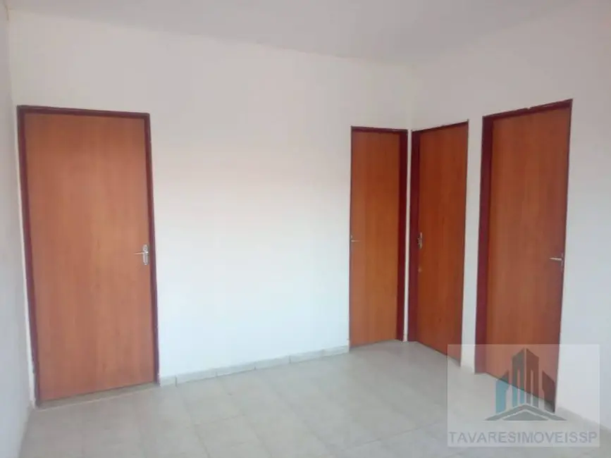 Foto 8 de Casa com 2 quartos à venda, 45m2 em Jardim Europa, Suzano - SP