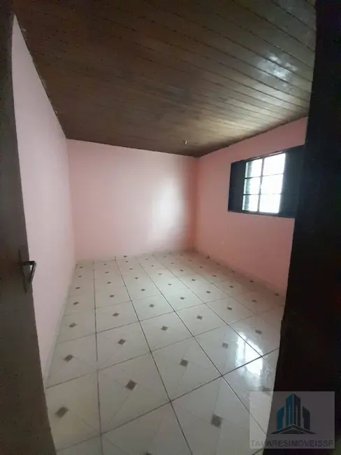 Foto 5 de Casa com 2 quartos à venda, 130m2 em Cocuera, Mogi Das Cruzes - SP