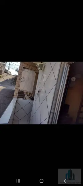 Foto 4 de Casa com 2 quartos à venda, 130m2 em Cocuera, Mogi Das Cruzes - SP