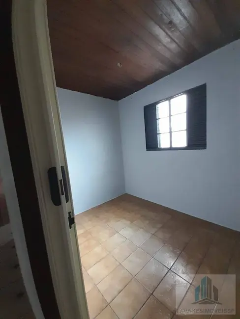 Foto 6 de Casa com 2 quartos à venda, 130m2 em Cocuera, Mogi Das Cruzes - SP