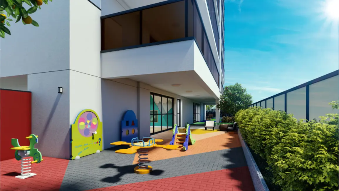 Apartamento com 3 quartos à venda, 170m2 em Vila Romana, São Paulo - SP - imagem 8 Foto 8 de Apartamento com 3 quartos à venda, 170m2 em Vila Romana, São Paulo - SP