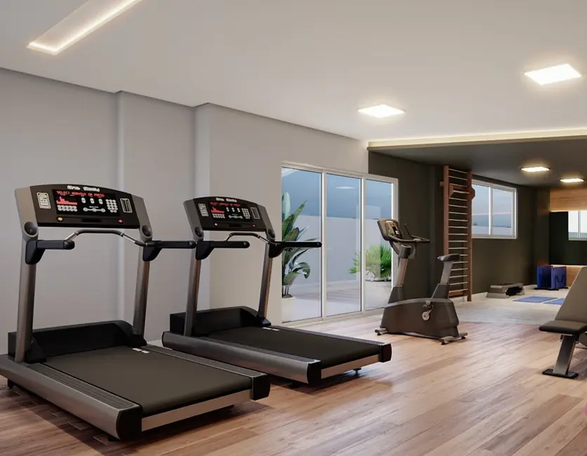 Apartamento com 2 quartos à venda, 39m2 em Butantã, São Paulo - SP - imagem 5 Foto 5 de Apartamento com 2 quartos à venda, 39m2 em Butantã, São Paulo - SP