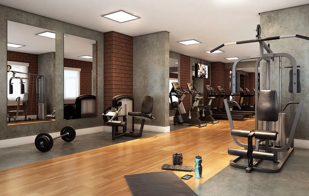 Foto 7 de Apartamento com 3 quartos à venda, 55m2 em Tucuruvi, São Paulo - SP