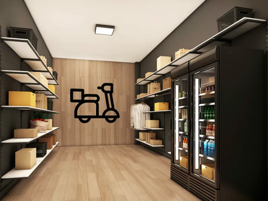 Foto 8 de Apartamento com 3 quartos à venda, 136m2 em Jardim Aurélia, São Paulo - SP