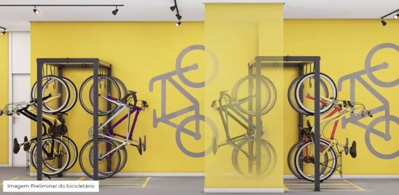 Foto 5 de Apartamento com 2 quartos à venda, 40m2 em Capão Redondo, São Paulo - SP