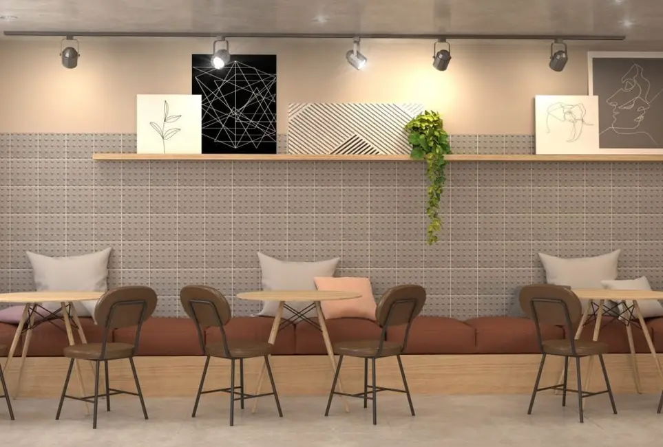 Foto 7 de Apartamento com 2 quartos à venda, 51m2 em Saúde, São Paulo - SP